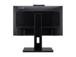 Acer   Vero B8 B278UEbemiqprcuzx   27 ”   IPS   16:9   100 Hz   4 ms   2560 x 1440 pixels   350 cd/m²   HDMI ports quantity 1   Black