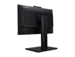 Acer   Vero B8 B278UEbemiqprcuzx   27 ”   IPS   16:9   100 Hz   4 ms   2560 x 1440 pixels   350 cd/m²   HDMI ports quantity 1   Black