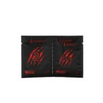 Thermal Grizzly   Cleaning Wipes