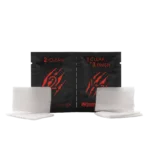 Thermal Grizzly   Cleaning Wipes