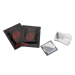 Thermal Grizzly   Cleaning Wipes