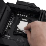 Thermal Grizzly   Cleaning Wipes