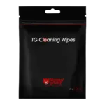 Thermal Grizzly   Cleaning Wipes