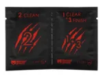 Thermal Grizzly   Cleaning Wipes