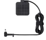 Asus AD45-00C   ADP-45ZE B   45 W   Adapter