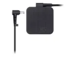 Asus AD45-00C   ADP-45ZE B   45 W   Adapter