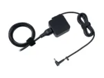 Asus AD45-00C   ADP-45ZE B   45 W   Adapter