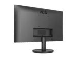 AOC   24B3CA2   23.8 ”   IPS   FHD   100 Hz   1 ms   1920 x 1080 pixels   250 cd/m²   HDMI ports quantity 1   Black