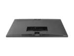 AOC   24B3CA2   23.8 ”   IPS   FHD   100 Hz   1 ms   1920 x 1080 pixels   250 cd/m²   HDMI ports quantity 1   Black