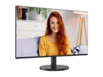 AOC   24B3CA2   23.8 ”   IPS   FHD   100 Hz   1 ms   1920 x 1080 pixels   250 cd/m²   HDMI ports quantity 1   Black