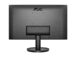 AOC   24B3CA2   23.8 ”   IPS   FHD   100 Hz   1 ms   1920 x 1080 pixels   250 cd/m²   HDMI ports quantity 1   Black