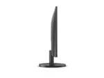 AOC   24B3CA2   23.8 ”   IPS   FHD   100 Hz   1 ms   1920 x 1080 pixels   250 cd/m²   HDMI ports quantity 1   Black