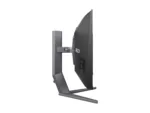 AOC   AGON PRO AG346UCD   34 ”   OLED   WQHD   21:9   175 Hz   0.03 ms   3440 x 1440 pixels   250 cd/m²   HDMI ports quantity 2