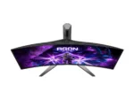 AOC   AGON PRO AG346UCD   34 ”   OLED   WQHD   21:9   175 Hz   0.03 ms   3440 x 1440 pixels   250 cd/m²   HDMI ports quantity 2