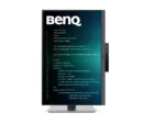 Benq   RD240Q   24.1 ”   IPS   16:10   60 Hz   5 ms   2560 x 1600 pixels   300 cd/m²   HDMI ports quantity 1