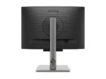 Benq   RD240Q   24.1 ”   IPS   16:10   60 Hz   5 ms   2560 x 1600 pixels   300 cd/m²   HDMI ports quantity 1