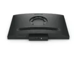 Benq   RD240Q   24.1 ”   IPS   16:10   60 Hz   5 ms   2560 x 1600 pixels   300 cd/m²   HDMI ports quantity 1