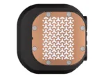 Corsair   Liquid CPU Cooler   NAUTILUS 240 RS   Intel, AMD