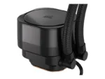 Corsair   Liquid CPU Cooler   NAUTILUS 240 RS   Intel, AMD