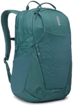 Thule EnRoute   Fits up to size 15.6 ”   Backpack   Mallard Green   Waterproof