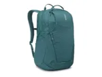 Thule EnRoute   Fits up to size 15.6 ”   Backpack   Mallard Green   Waterproof