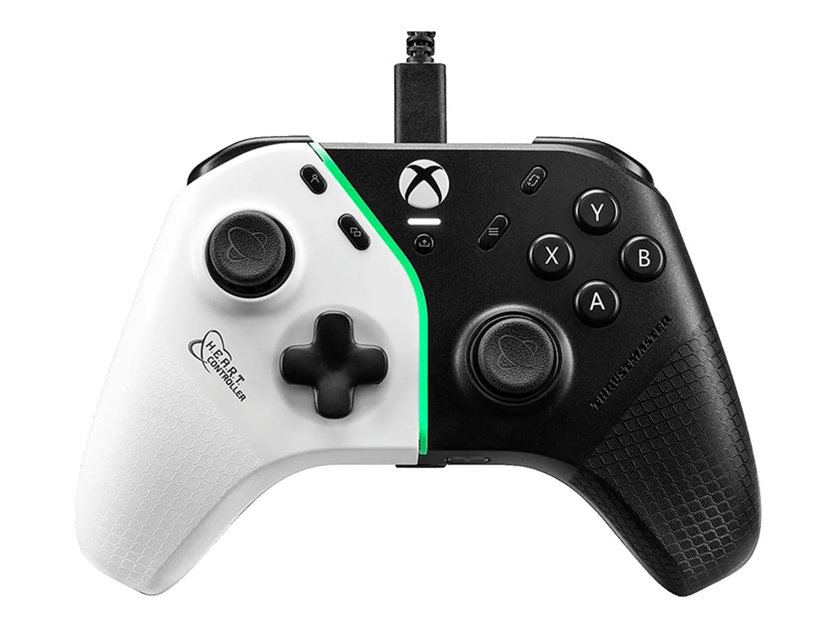 453737-4460237-3362934403355-0.webp Thrustmaster Gamepad Heart Controller WW Version