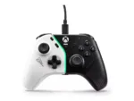 Thrustmaster   Gamepad   Heart Controller WW Version