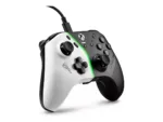 Thrustmaster   Gamepad   Heart Controller WW Version