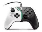 Thrustmaster   Gamepad   Heart Controller WW Version