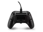 Thrustmaster   Gamepad   Heart Controller WW Version