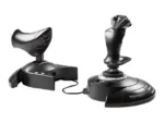 Thrustmaster   Joystick   T.Flight Hotas One Microsoft Flight Simulator Edition