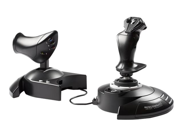 453740-4460295-3362934404048-0.webp Thrustmaster Joystick T.Flight Hotas One Microsoft Flight Simulator Edition