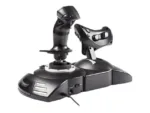 Thrustmaster   Joystick   T.Flight Hotas One Microsoft Flight Simulator Edition