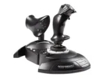 Thrustmaster   Joystick   T.Flight Hotas One Microsoft Flight Simulator Edition