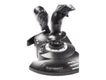 Thrustmaster   Joystick   T.Flight Hotas One Microsoft Flight Simulator Edition