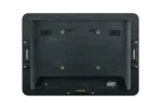 ProDVX IPPC-10SLB   10 TP Pcap 10ms   10.1 ”   500 cd/m²   Landscape/Portrait   24/7   Windows   Touchscreen   160 °   160 °