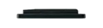 ProDVX IPPC-10SLB   10 TP Pcap 10ms   10.1 ”   500 cd/m²   Landscape/Portrait   24/7   Windows   Touchscreen   160 °   160 °