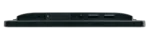 ProDVX IPPC-10SLB   10 TP Pcap 10ms   10.1 ”   500 cd/m²   Landscape/Portrait   24/7   Windows   Touchscreen   160 °   160 °