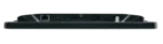ProDVX APPC-10SLBe   10 TP Pcap 10ms   10.1 ”   Landscape/Portrait   24/7   Android   Touchscreen   500 cd/m²   160 °   160 °
