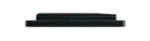 ProDVX APPC-10SLBe   10 TP Pcap 10ms   10.1 ”   Landscape/Portrait   24/7   Android   Touchscreen   500 cd/m²   160 °   160 °
