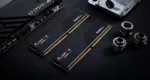 G.Skill Flare X5   32 GB   DDR5   6000 MHz   PC/server   Registered No   ECC No