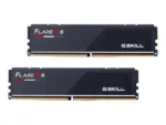 G.Skill Flare X5   32 GB   DDR5   6000 MHz   PC/server   Registered No   ECC No