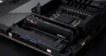 G.Skill Flare X5   32 GB   DDR5   6000 MHz   PC/server   Registered No   ECC No