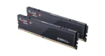 G.Skill Flare X5   32 GB   DDR5   6400 MHz   PC/server   Registered No   ECC No
