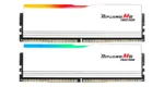 G.Skill Ripjaws M5 Neo RGB   32 GB   DDR5   6000 MHz   PC/server   Registered No   ECC No