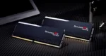 G.Skill Ripjaws M5 Neo RGB   32 GB   DDR5   6000 MHz   PC/server   Registered No   ECC No
