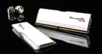 G.Skill Ripjaws M5 Neo RGB   32 GB   DDR5   6000 MHz   PC/server   Registered No   ECC No