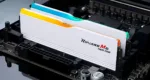 G.Skill Ripjaws M5 Neo RGB   32 GB   DDR5   6000 MHz   PC/server   Registered No   ECC No