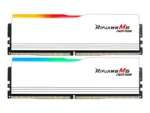 G.Skill Ripjaws M5 Neo RGB   32 GB   DDR5   6000 MHz   PC/server   Registered No   ECC No