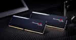 G.Skill Ripjaws M5 Neo RGB   32 GB   DDR5   6000 MHz   PC/server   Registered No   ECC No
